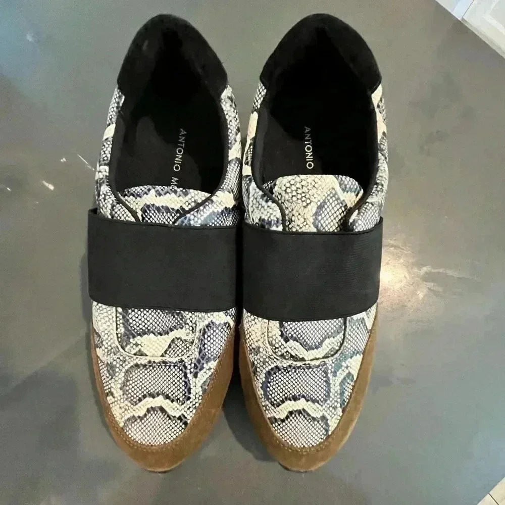 Antonio Melani Sneakers